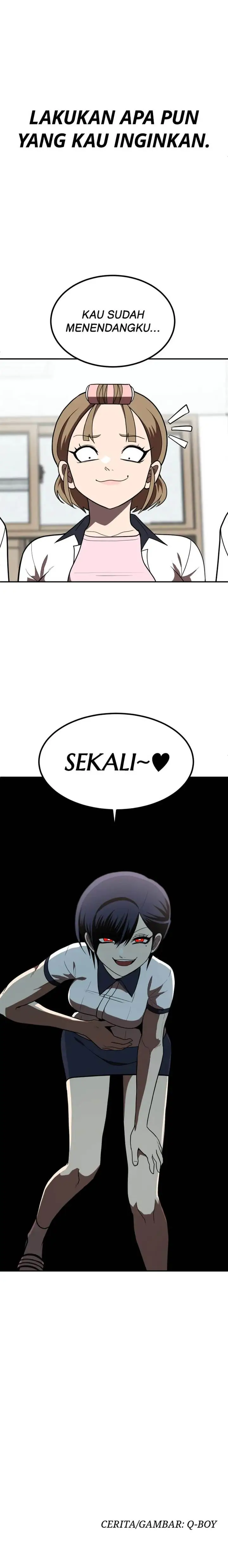 image-komik-plaything-chapter-2-21/22