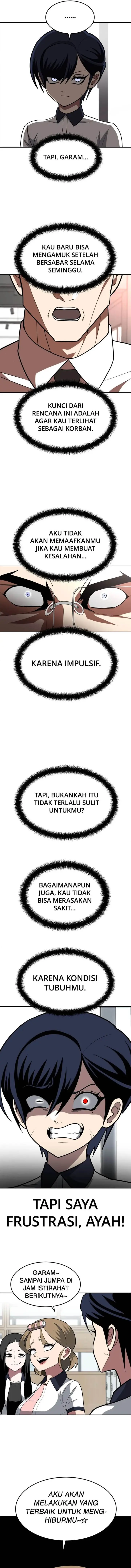 image-komik-plaything-chapter-3-1/28