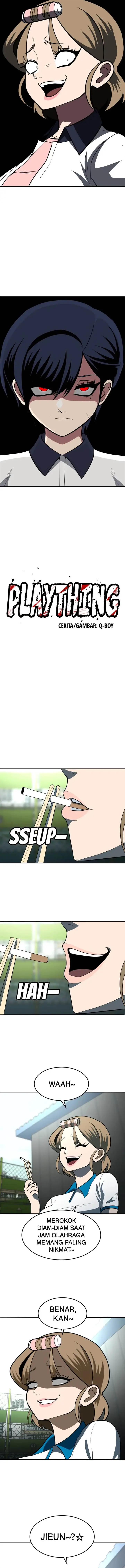 image-komik-plaything-chapter-3-2/28