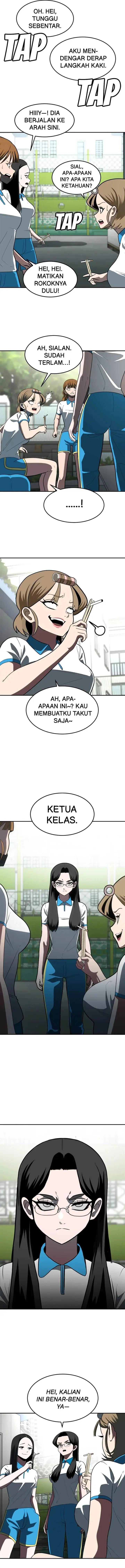 image-komik-plaything-chapter-3-4/28