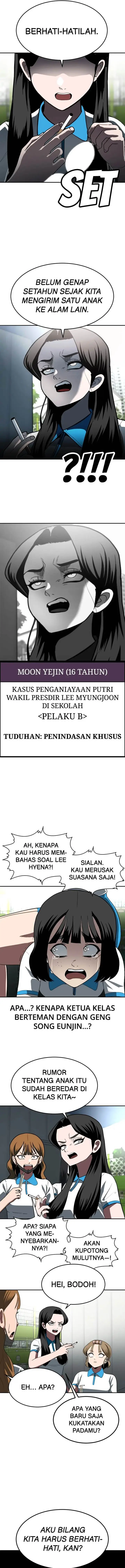 image-komik-plaything-chapter-3-6/28