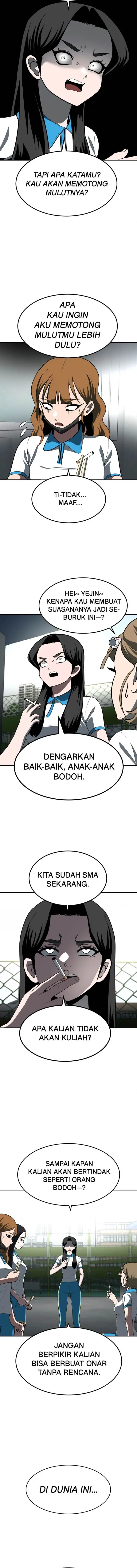 image-komik-plaything-chapter-3-7/28