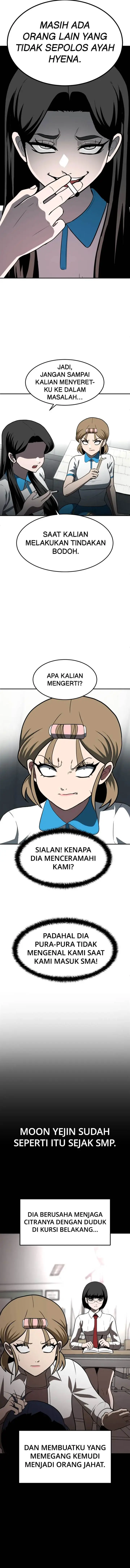 image-komik-plaything-chapter-3-8/28