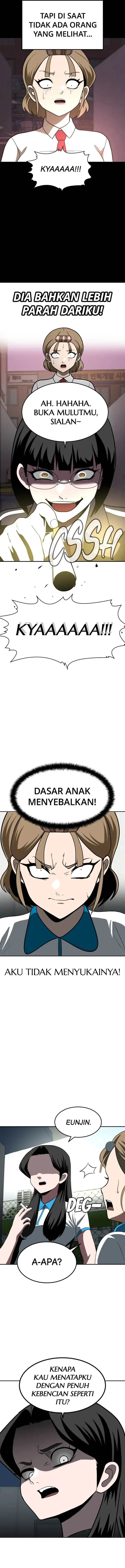 image-komik-plaything-chapter-3-9/28