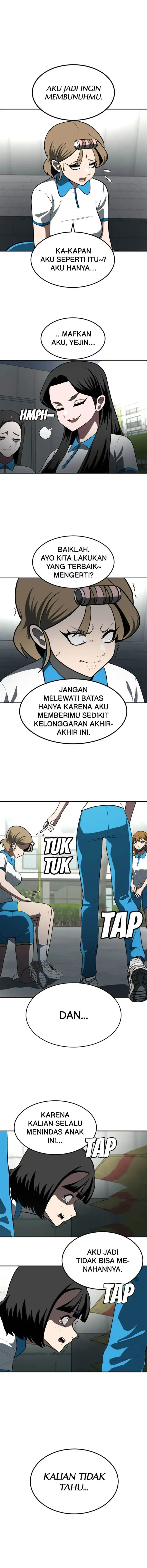 image-komik-plaything-chapter-3-10/28