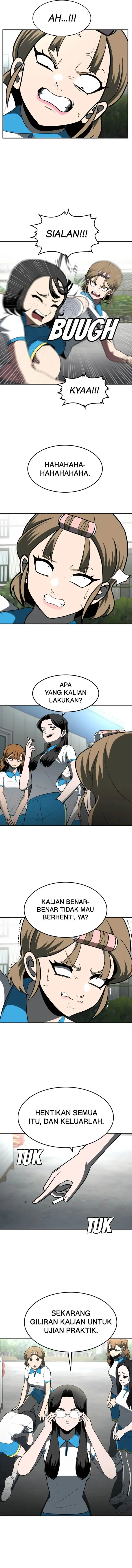 image-komik-plaything-chapter-3-13/28