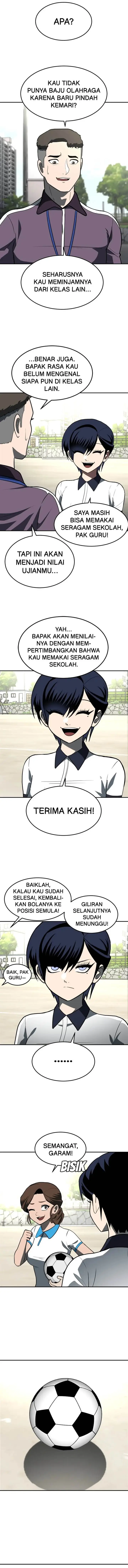 image-komik-plaything-chapter-3-15/28