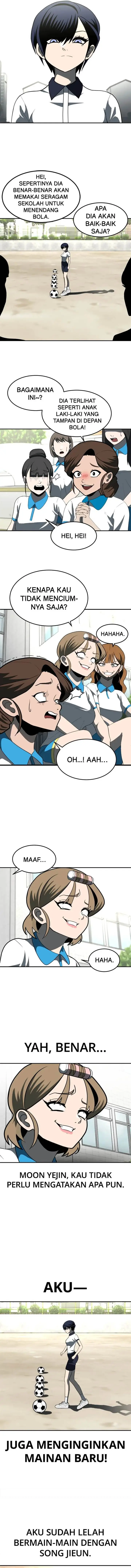 image-komik-plaything-chapter-3-16/28