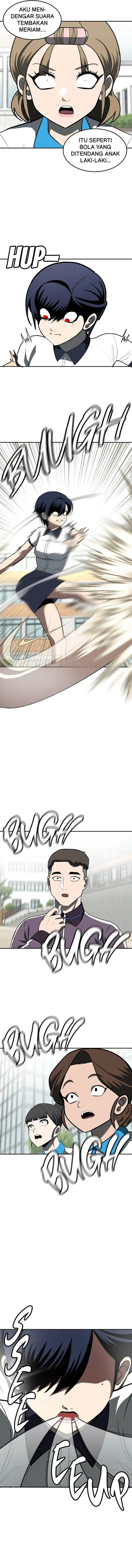 image-komik-plaything-chapter-3-19/28