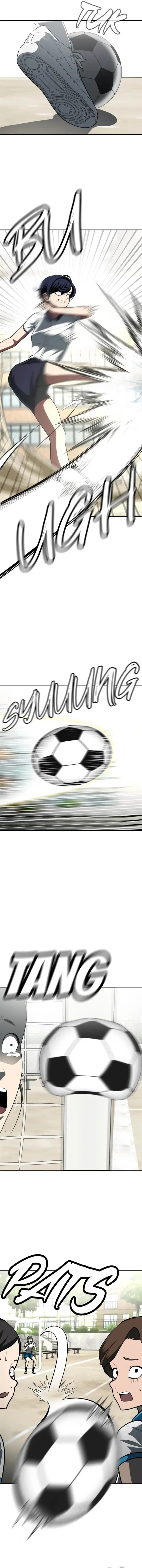 image-komik-plaything-chapter-3-20/28