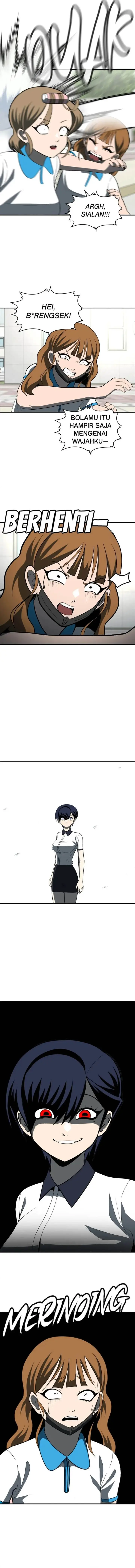 image-komik-plaything-chapter-3-21/28