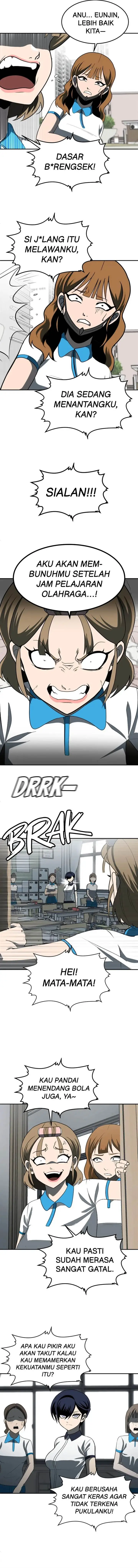 image-komik-plaything-chapter-3-22/28