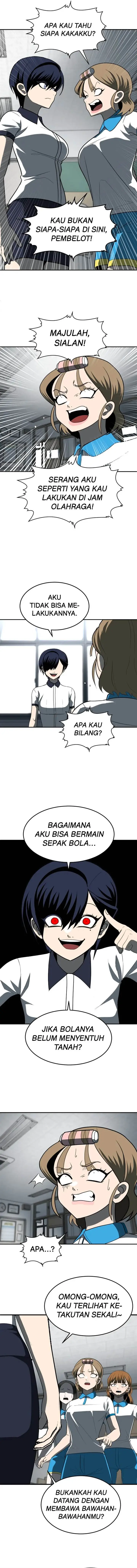 image-komik-plaything-chapter-3-23/28