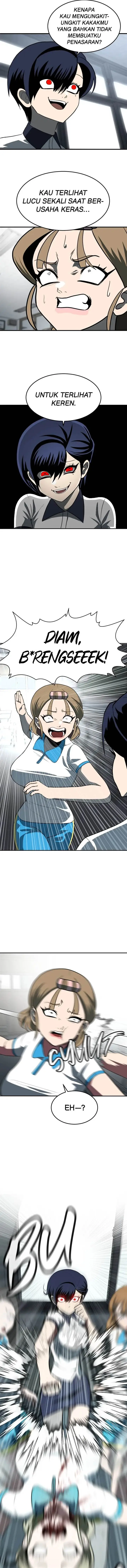 image-komik-plaything-chapter-3-24/28