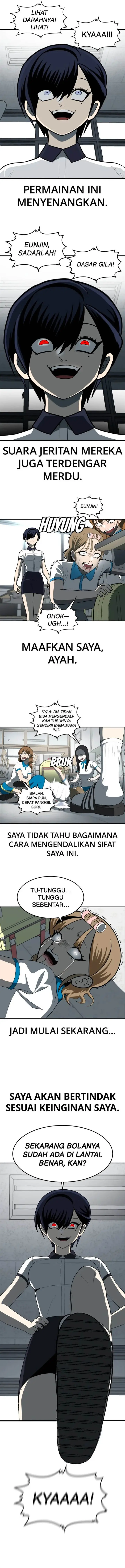image-komik-plaything-chapter-3-26/28