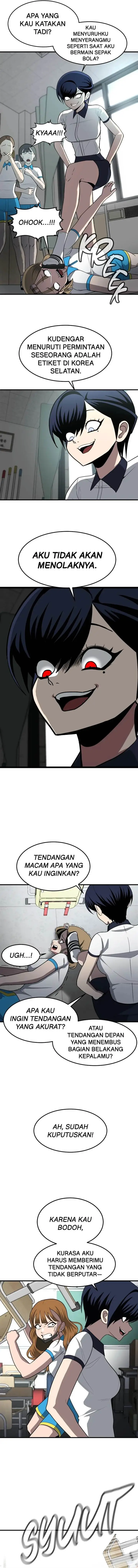 image-komik-plaything-chapter-4-1/30