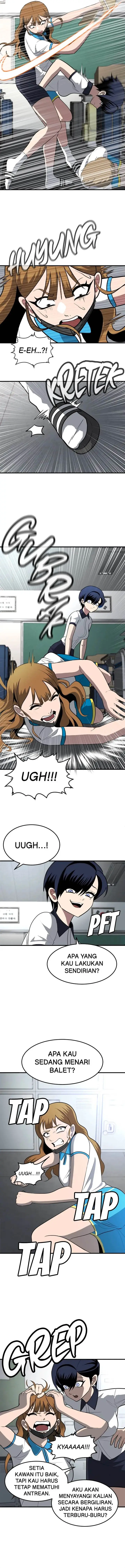 image-komik-plaything-chapter-4-2/30