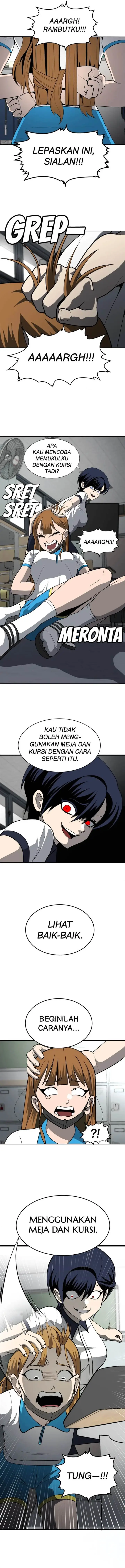 image-komik-plaything-chapter-4-4/30