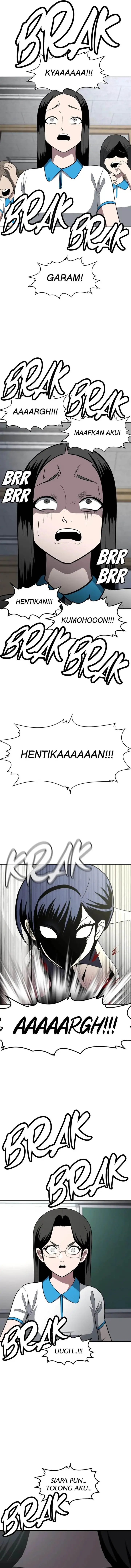 image-komik-plaything-chapter-4-6/30