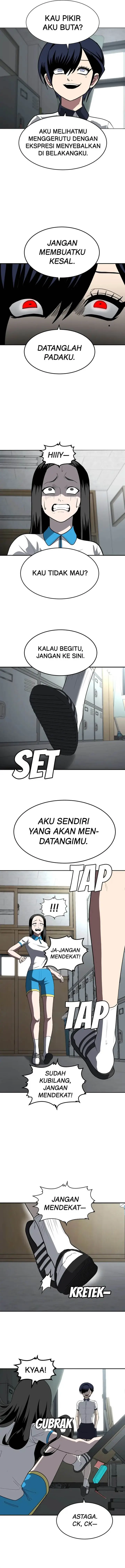 image-komik-plaything-chapter-4-9/30