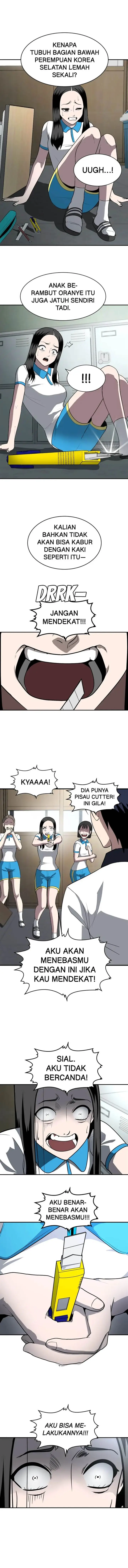 image-komik-plaything-chapter-4-10/30