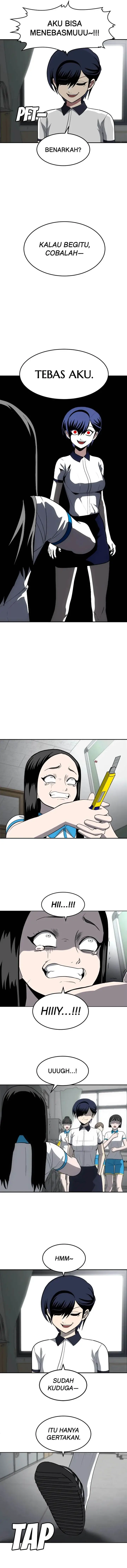 image-komik-plaything-chapter-4-11/30