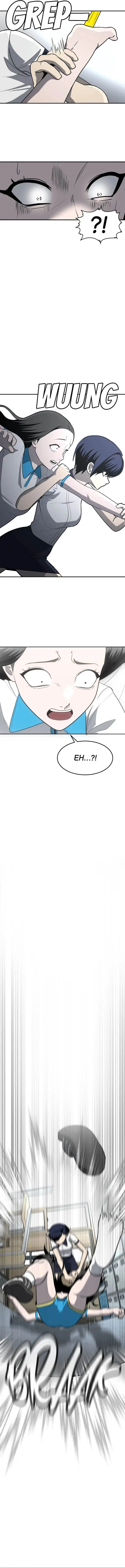 image-komik-plaything-chapter-4-13/30