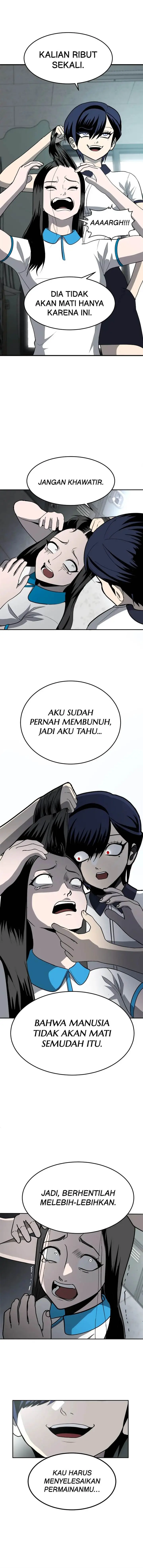 image-komik-plaything-chapter-4-15/30