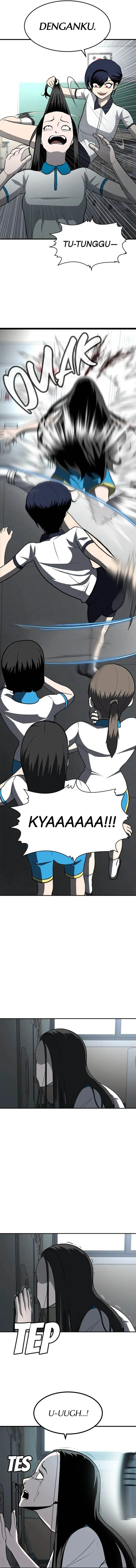 image-komik-plaything-chapter-4-16/30