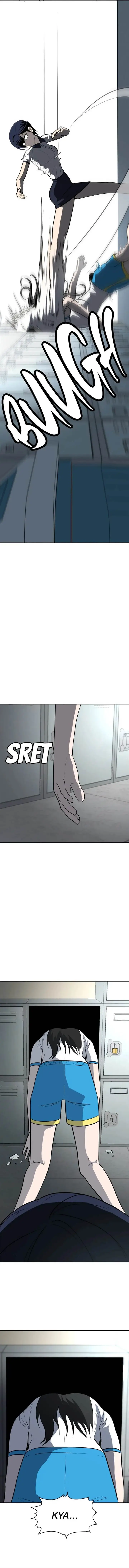 image-komik-plaything-chapter-4-17/30