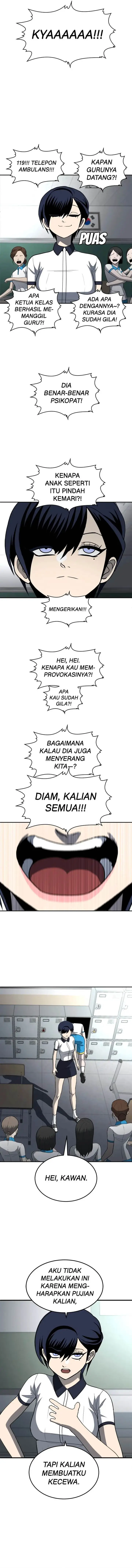 image-komik-plaything-chapter-4-18/30