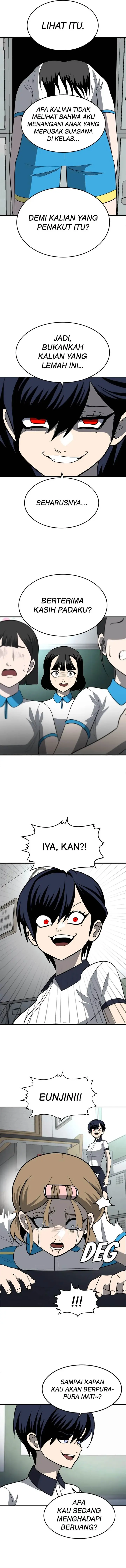 image-komik-plaything-chapter-4-19/30