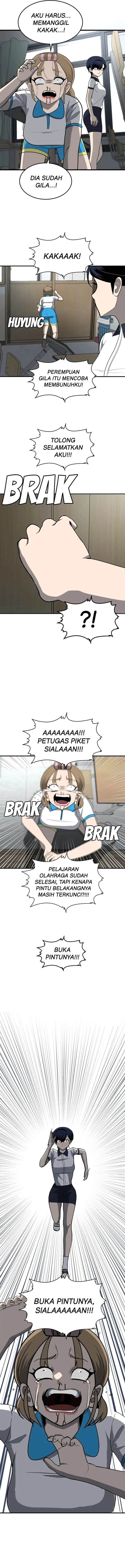 image-komik-plaything-chapter-4-20/30