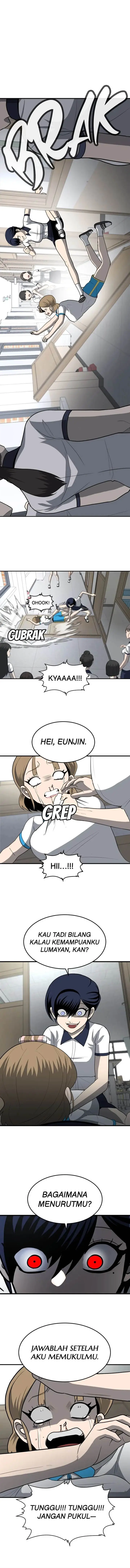 image-komik-plaything-chapter-4-21/30