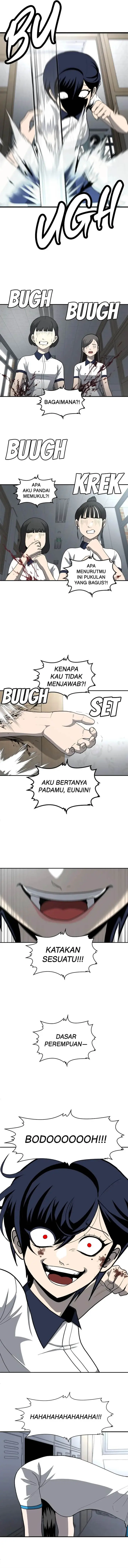 image-komik-plaything-chapter-4-22/30