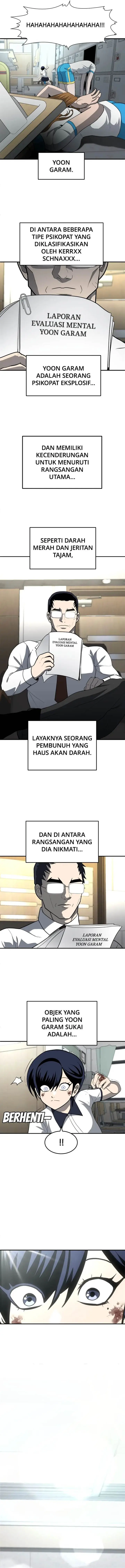 image-komik-plaything-chapter-4-23/30