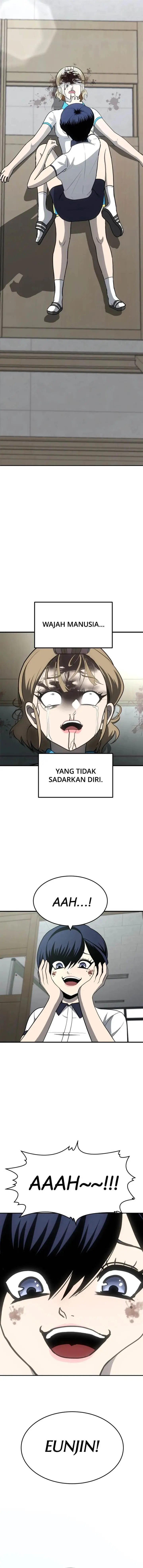 image-komik-plaything-chapter-4-24/30