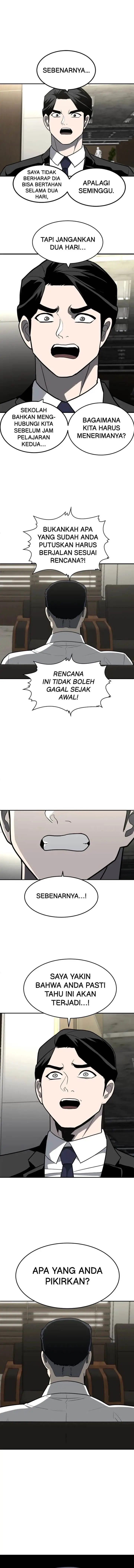 image-komik-plaything-chapter-4-26/30