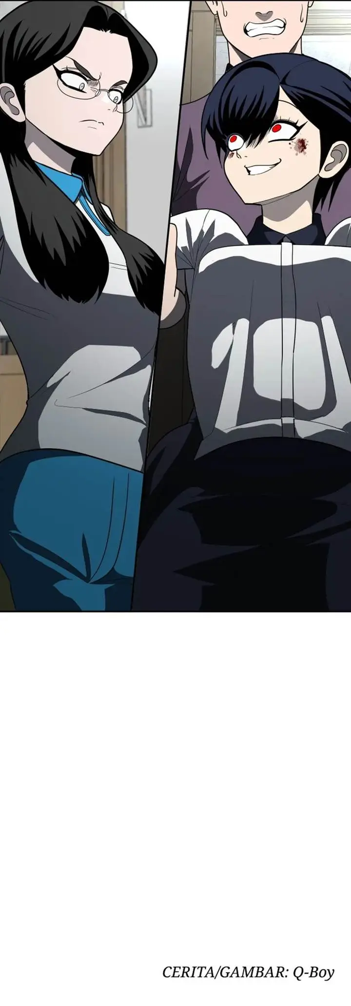 image-komik-plaything-chapter-4-29/30