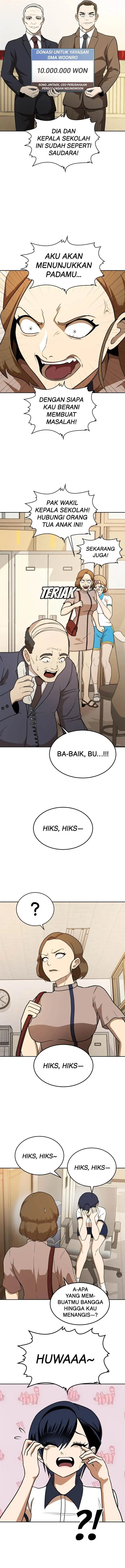 image-komik-plaything-chapter-5-2/25