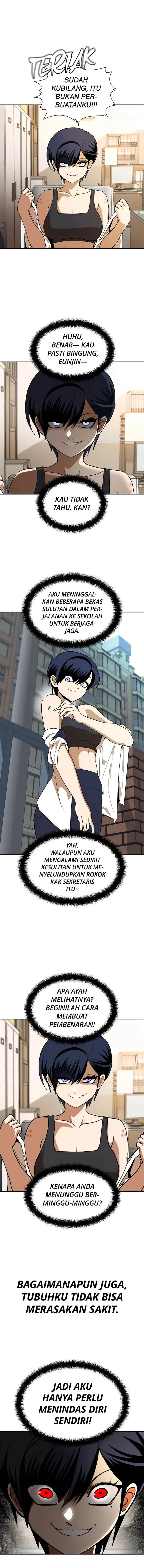 image-komik-plaything-chapter-5-4/25