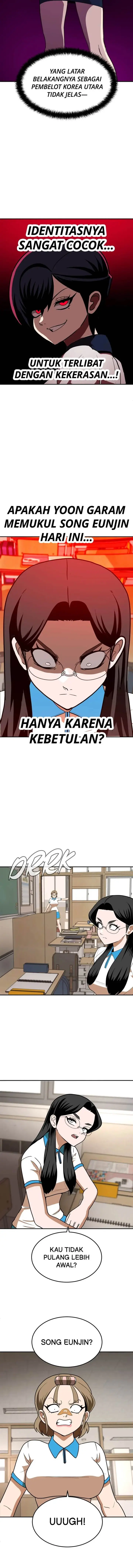 image-komik-plaything-chapter-5-12/25