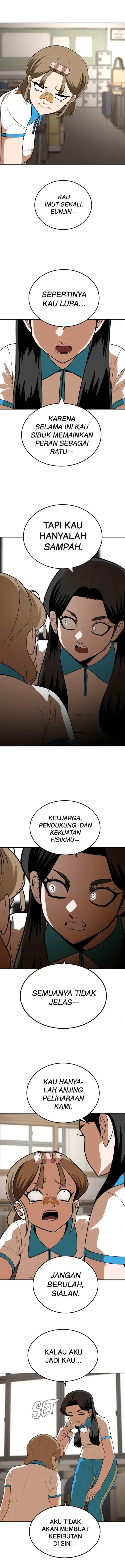 image-komik-plaything-chapter-5-17/25