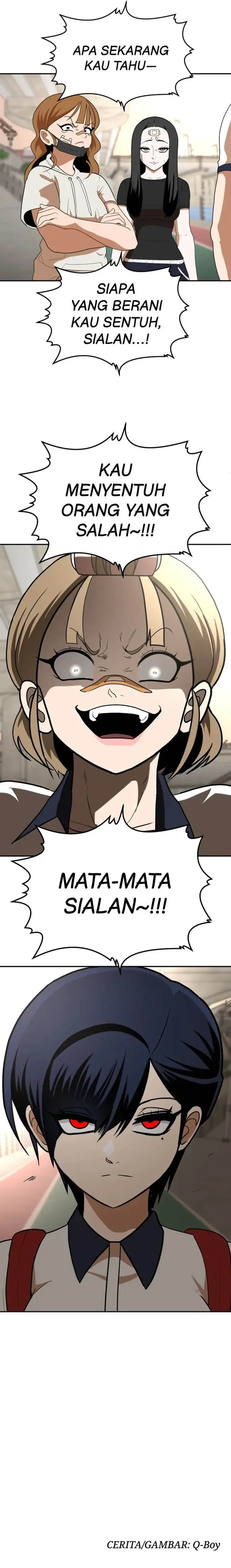 image-komik-plaything-chapter-5-24/25