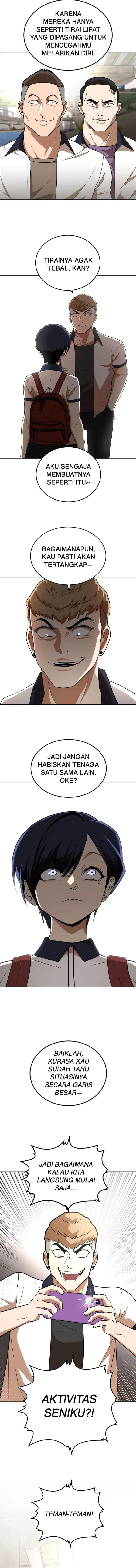 image-komik-plaything-chapter-6-2/21