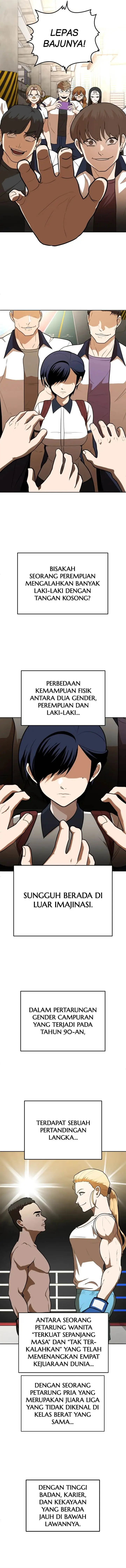 image-komik-plaything-chapter-6-3/21