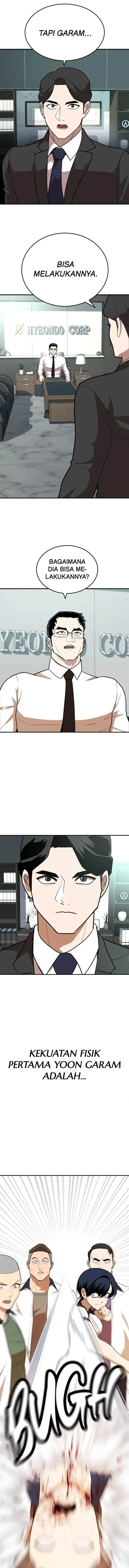 image-komik-plaything-chapter-6-5/21