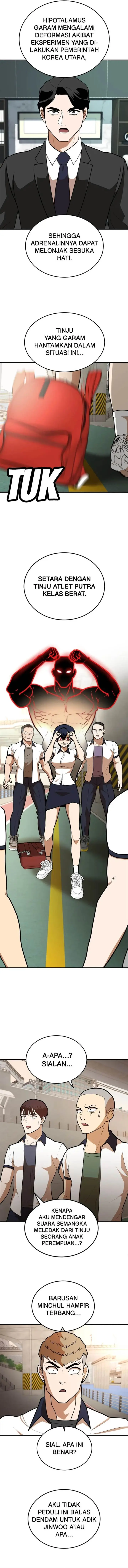 image-komik-plaything-chapter-6-7/21