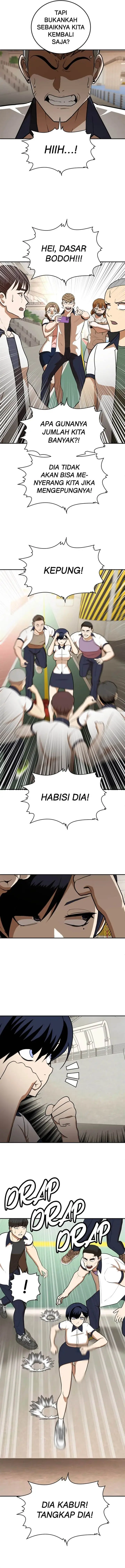 image-komik-plaything-chapter-6-8/21