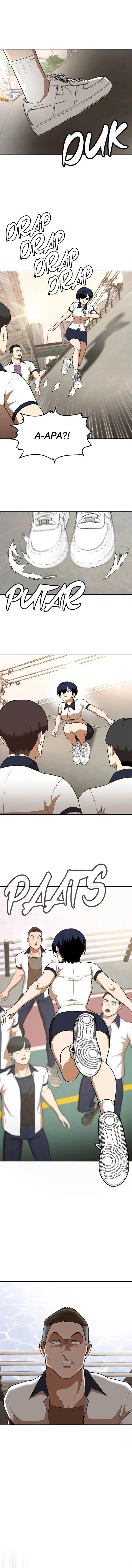 image-komik-plaything-chapter-6-9/21